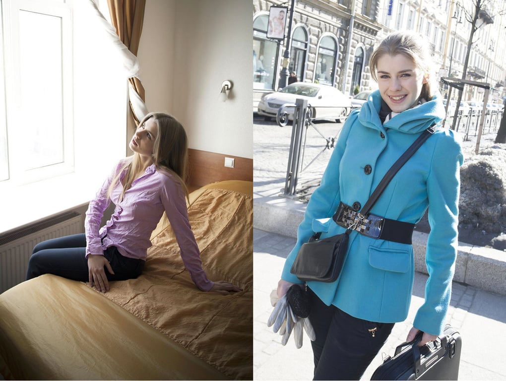 图片[4]-#Ruba 写真集(2015-10-10) - 全本免费在线观看-阅图吧