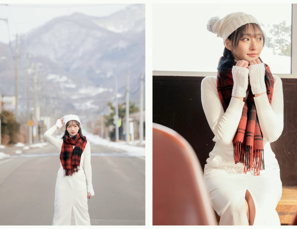 图片[77]-#流川夕 数字写真集 Yuu Complete Edition[200P] - 全本免费在线观看-阅图吧