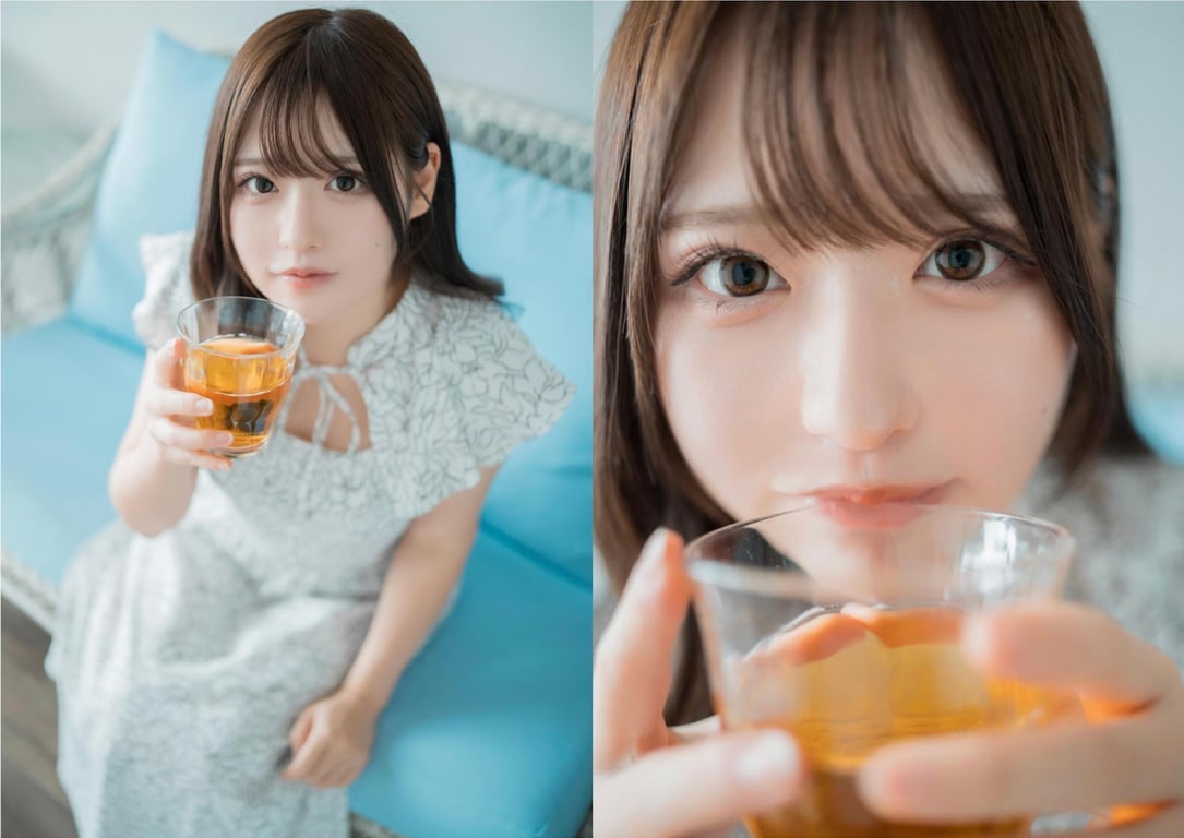 图片[32]-九十九ぱて 1st e-book 来这边？(wunder publishing house) - 在线免费观看-阅图吧