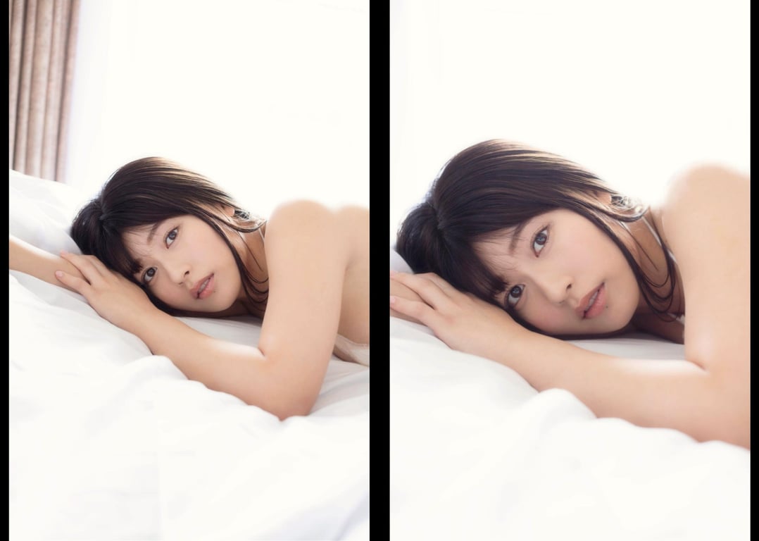 图片[23]-#EX MAX! Exciting Girls 千岁吉野数字写真集 Vol.1 - 全本免费在线观看-阅图吧