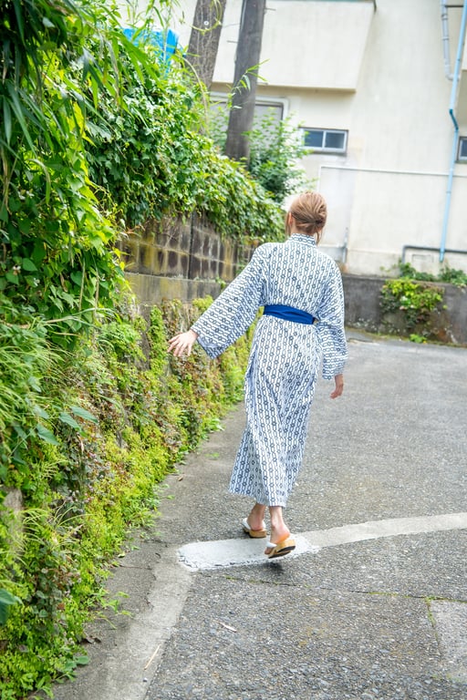 图片[68]-#Mao Hamasaki 浜崎真绪 – MAO 真绪 (2021-09-03) - 全本免费在线观看-阅图吧