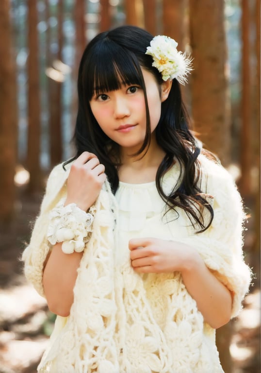 图片[80]-#Yui Ogura 小仓唯 – yui memory (2014-06-03) - 全本免费在线观看-阅图吧