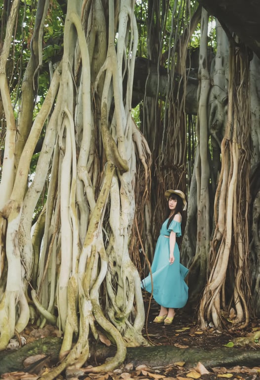 图片[95]-#Yui Ogura 小仓唯 – Yui Peace 唯之步调 (2018-05-25) - 全本免费在线观看-阅图吧