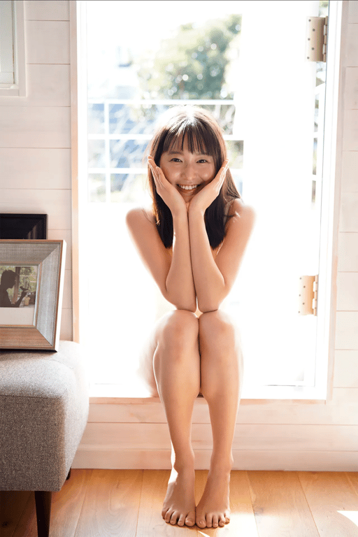 图片[63]-#FRIDAYデジタル写真集 志田音々『治愈的纯洁比基尼』全カット - 全本免费在线观看-阅图吧