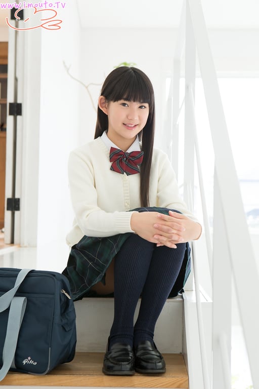 图片[153]-竹下美羽12岁_独自占有(Part1,Part2) - 在线免费观看-阅图吧