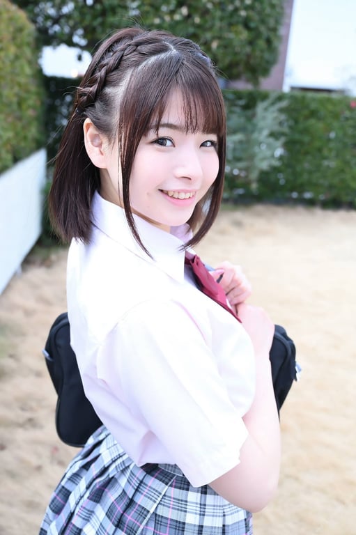 图片[5]-#Hiroka Aoi & Ririka Suzuhara – SequenceNumber003 (2021-12-10) - 全本免费在线观看-阅图吧