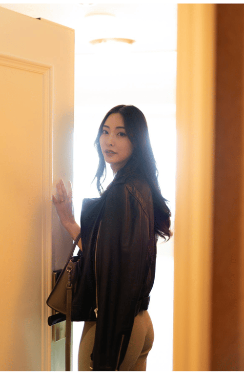 图片[84]-Makoto Minami 南真琴 - Lemonade - 在线免费观看-阅图吧