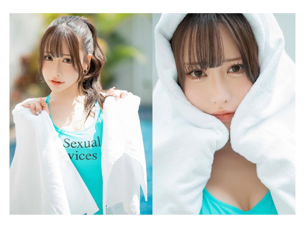 图片[137]-白田まい 写真集 Beautiful (wunder publishing house) - 在线免费观看-阅图吧