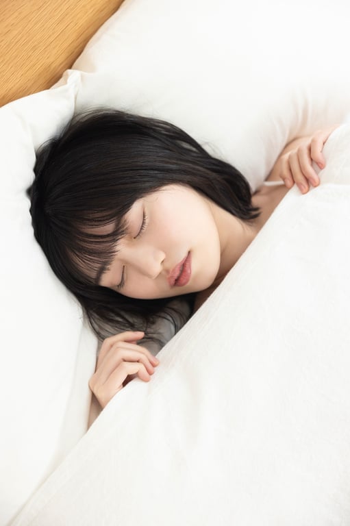 图片[2]-#Mei Ishihama 石浜芽衣 – It’s within reach… 触手可及 - 全本免费在线观看-阅图吧