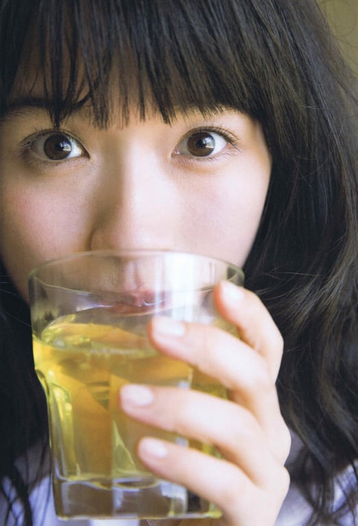 图片[62]-#Haruka Momokawa 百川晴香 1st Photobook – One hundredth breath 百色吐息 (2017-10-22) - 全本免费在线观看-阅图吧