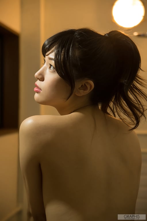 图片[145]-#【GRAPHI】GALS『Madonna』高桥圣子 [150P] - 全本免费在线观看-阅图吧