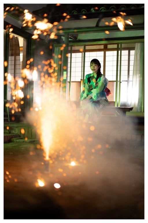 图片[91]-#Erika Ozaki 尾崎惠利香 – Takaramono ~memory~ 宝物~记忆~ (NO watermark) - 全本免费在线观看-阅图吧