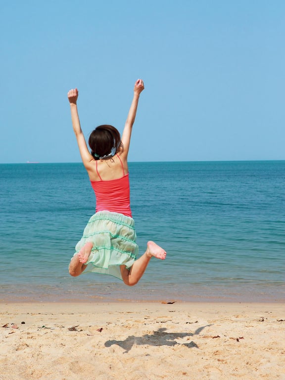 图片[55]-#横山美雪写真集 美fine 豪华爱藏版 - 全本免费在线观看-阅图吧