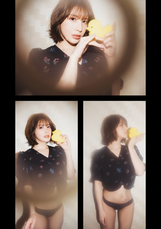 图片[109]-#Escape 汐世 - 在线免费观看-阅图吧