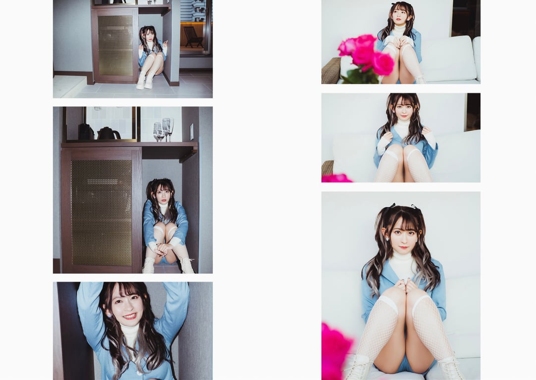 图片[16]-#Escape 梓光 - 在线免费观看-阅图吧