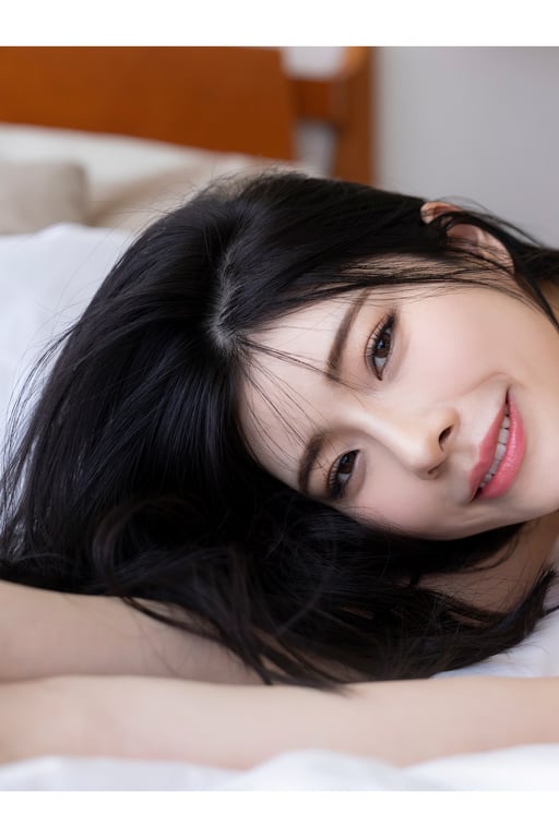 图片[7]-#アサ芸SEXY女優写真集 神木 麗 美麗日和 - 全本免费在线观看-阅图吧