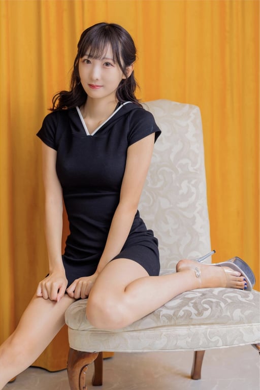 图片[30]-Gz PRESS 数字写真集 No.937 Nanase Takahashi 高桥七濑 - 在线免费观看-阅图吧