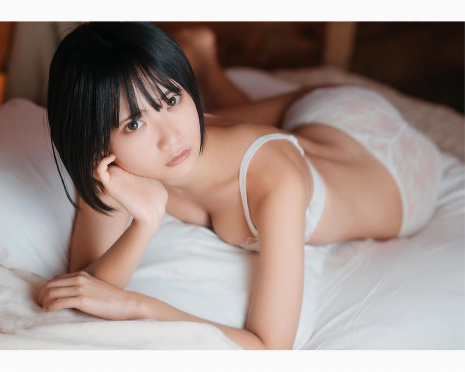 图片[84]-#ときめき。かれしちゃん e-book (wunder publishing house) - 全本免费在线观看-阅图吧