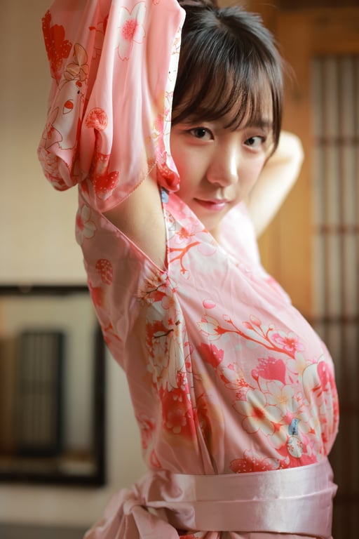 图片[115]-#Henney Photobook PYOAPPLE-FALL - 全本免费在线观看-阅图吧