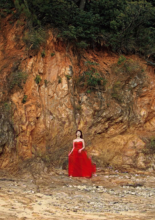 图片[82]-#2023.04.19 武藤十梦１ｓｔ写真集 十梦模样 - 全本免费在线观看-阅图吧