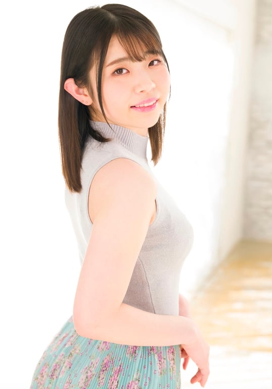 图片[5]-#葵息 デジタル写真集 Clarity - 全本免费在线观看-阅图吧