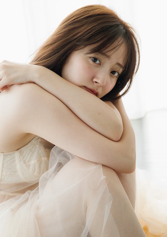 图片[39]-#鈴木愛理写真集 nectar - 全本免费在线观看-阅图吧