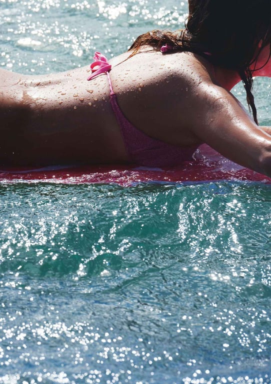 图片[78]-#Kyoko Fukada 深田恭子 – Brand new me (2020-05-13) - 全本免费在线观看-阅图吧