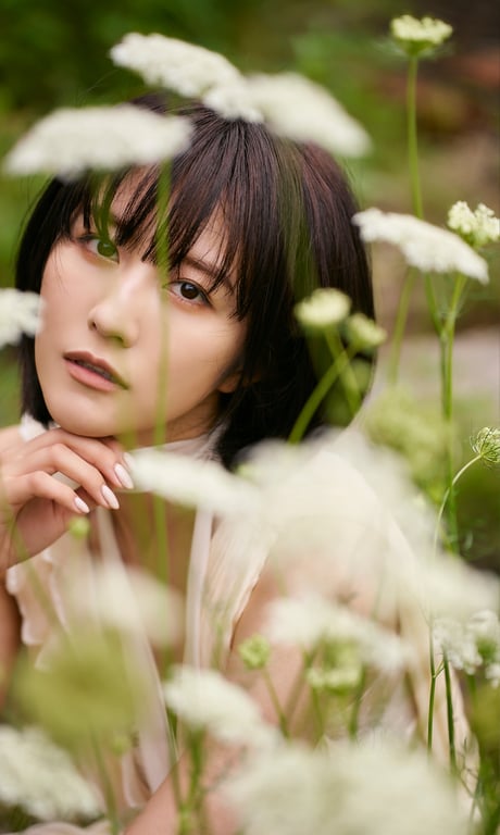 图片[81]-2024.10.07 【大増量】土生瑞穂写真集「New World」 (週刊プレイボーイ PHOTO BOOK) - 在线免费观看-阅图吧