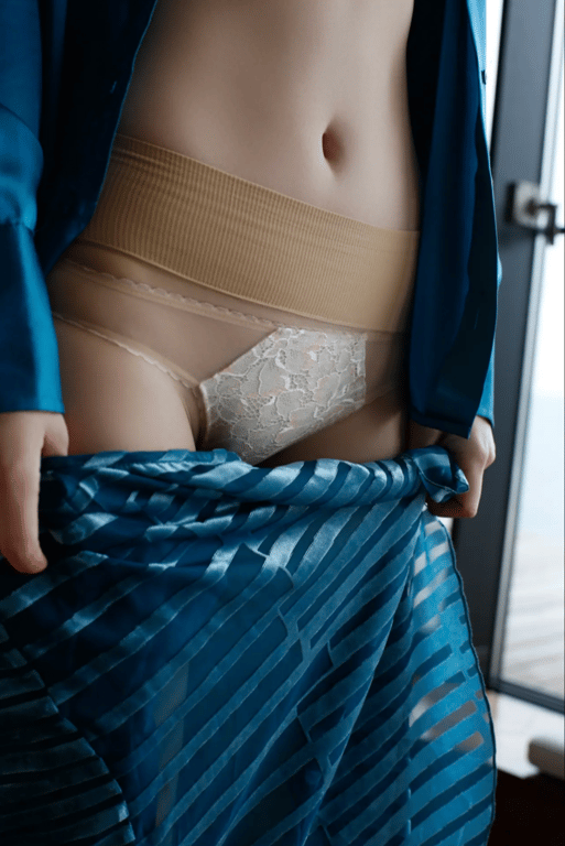 图片[21]-#竹内渉「妖艳臀部ｖｏｌ．１」 ＦＲＩＤＡＹデジタル写真集 - 全本免费在线观看-阅图吧