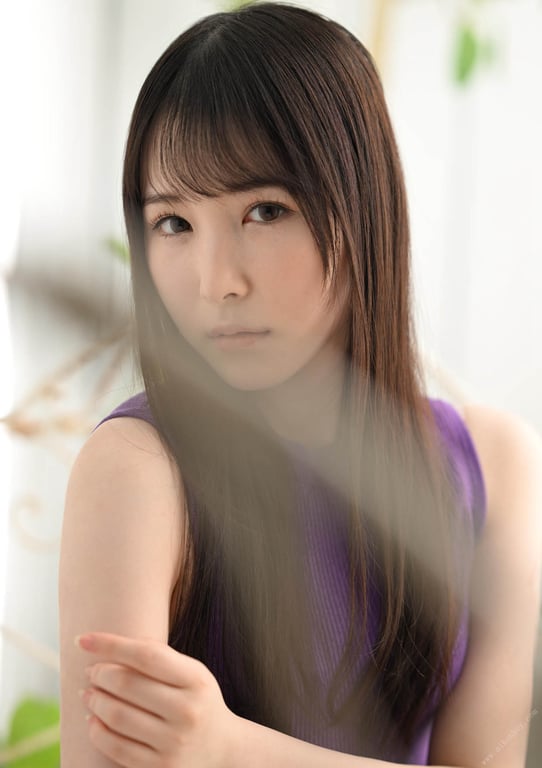 图片[6]-[GOT Nude PhotoBook] Jun Kasui 香水淳 - 水滴 水滴 (2023-05-12) - 在线免费观看-阅图吧