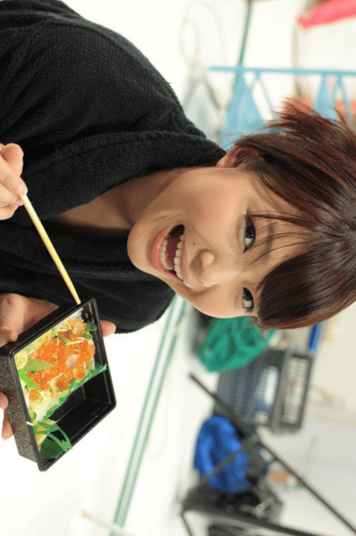 图片[52]-#篠めぐみ デジタル写真集 (SNOOP) - 全本免费在线观看-阅图吧