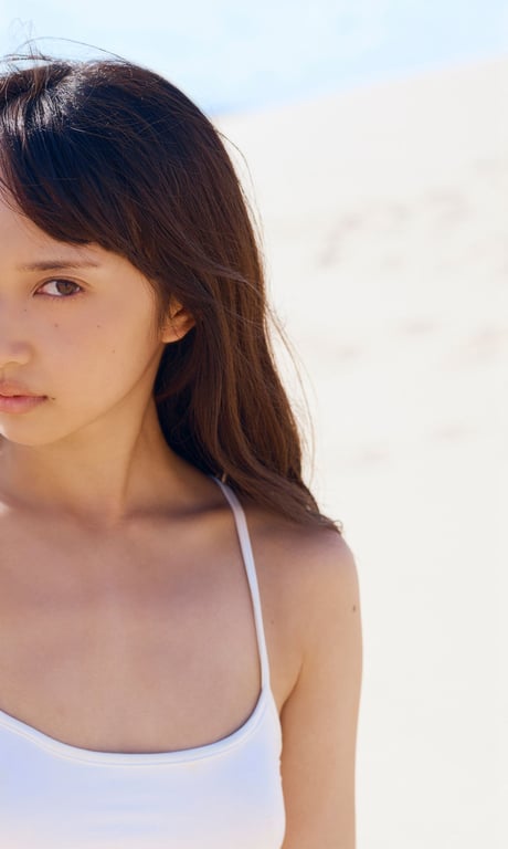 图片[80]-WPB 小宫有纱数字写真集～特装合本版～ 週プレ PHOTO BOOK (2019-03-25) - 在线免费观看-阅图吧