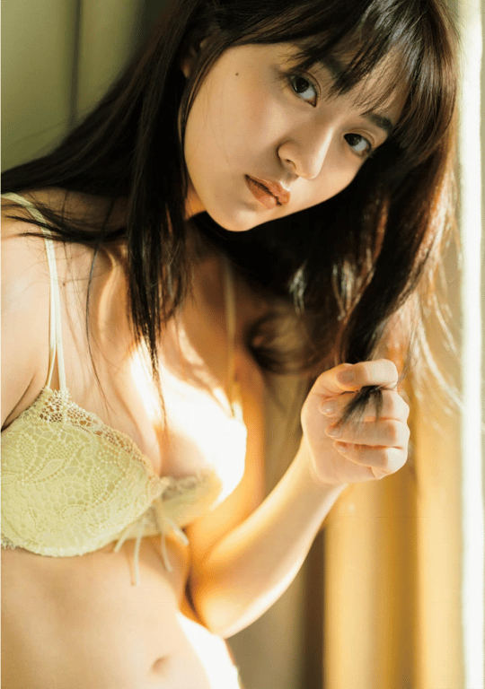 图片[75]-2023.12.05 丰田露娜写真集『Good to see Moon』 - 在线免费观看-阅图吧