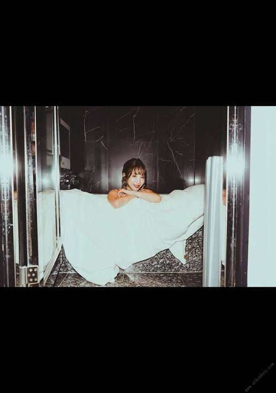 图片[15]-#Kana Momonogi 桃乃木香奈 – #Escape (2021-12-27) - 全本免费在线观看-阅图吧