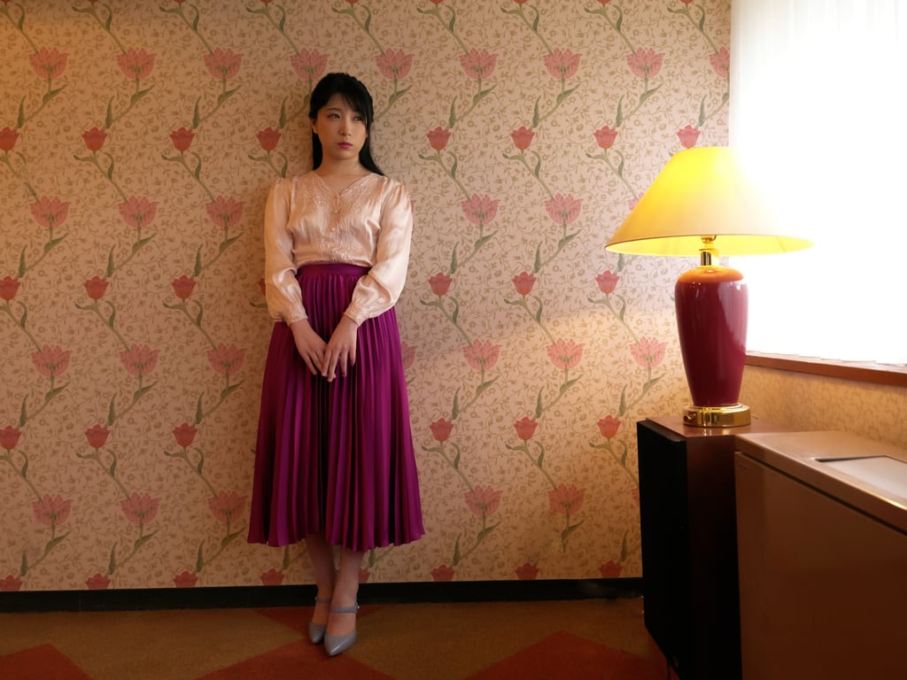 图片[23]-#みひな 官方写真集「雛」 - 全本免费在线观看-阅图吧