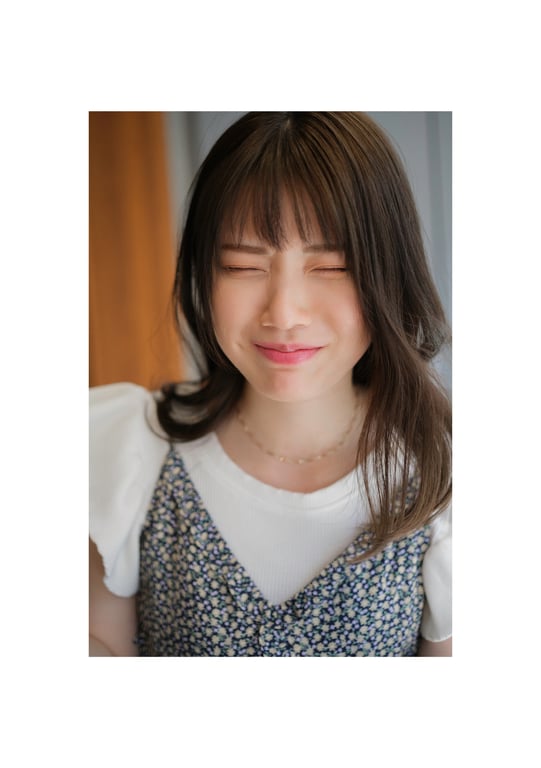 图片[114]-#石川澪 デジタル写真集 とられち(No Watermark) - 全本免费在线观看-阅图吧