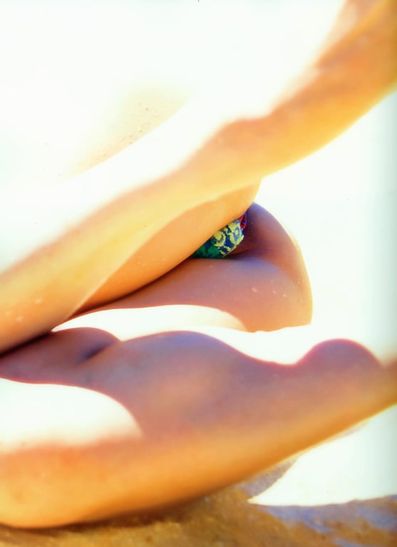 图片[48]-#相馬茜 – エロレボリューション - 全本免费在线观看-阅图吧