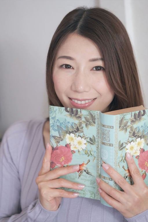 图片[65]-加藤彩乃 ヌード写真集 〜漂亮姐姐全部给你看〜 (Middle H出版) - 在线免费观看-阅图吧