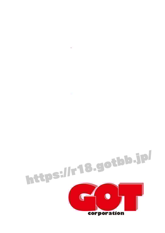 图片[2]-#【電子限定増ページ版】明里紬写真集『tsumutsumu』 - 全本免费在线观看-阅图吧