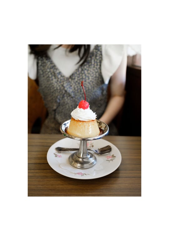 图片[122]-#石川澪《被夺走》 - 全本免费在线观看-阅图吧