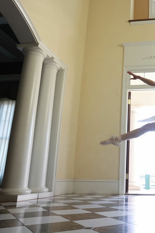 图片[28]-#藤香奈 湖边的全裸写真 週刊ポストデジタル写真集 - 全本免费在线观看-阅图吧