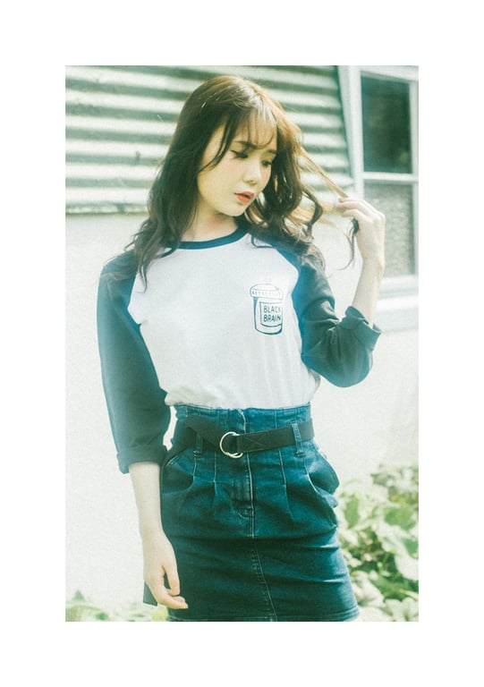 图片[16]-#NEWLOOK【girl meets street】坂道美瑠 - 在线免费观看-阅图吧