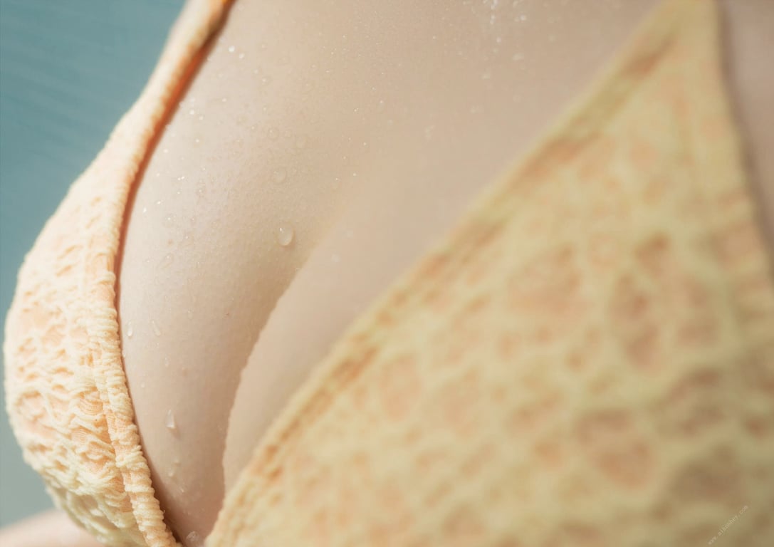 图片[40]-ふれたくなる？红羽理樱 Kindle限定写真集 (wunder_publishing_house) - 在线免费观看-阅图吧