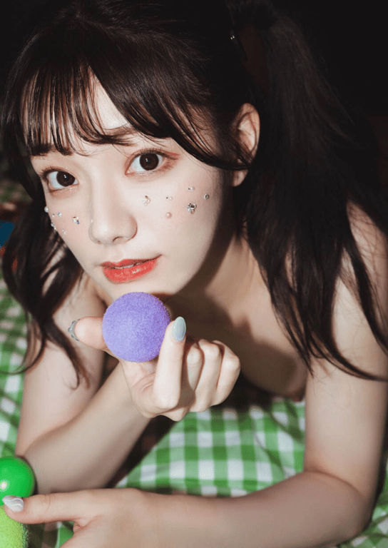 图片[79]-宫下玲奈 Escape - 在线免费观看-阅图吧