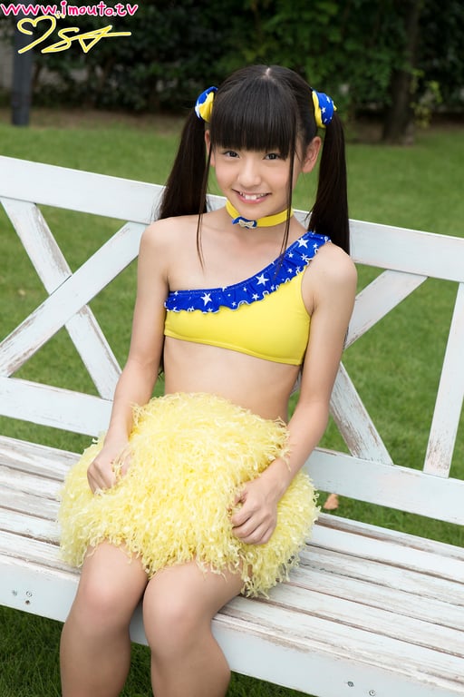 图片[10]-尾野寺みさ 12歳_天然素材01_尾野寺みさ_m03 - 在线免费观看-阅图吧