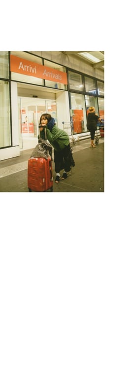 图片[3]-Yuuki Yoda 与田祐希 - Silent Time 沉默的时间(3rd scan) - 在线免费观看-阅图吧