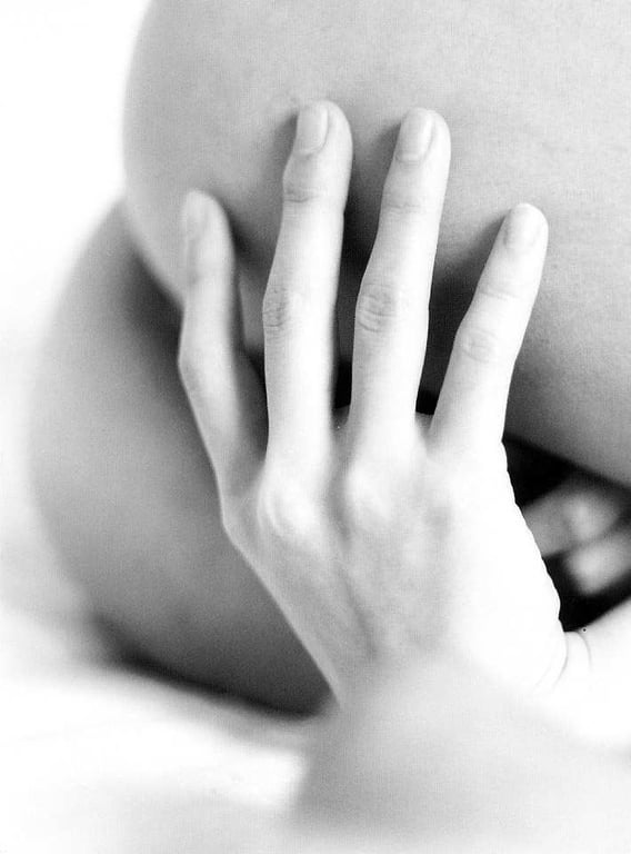 图片[99]-#女優・高岡早紀 ヘアヌード コレクション - 全本免费在线观看-阅图吧