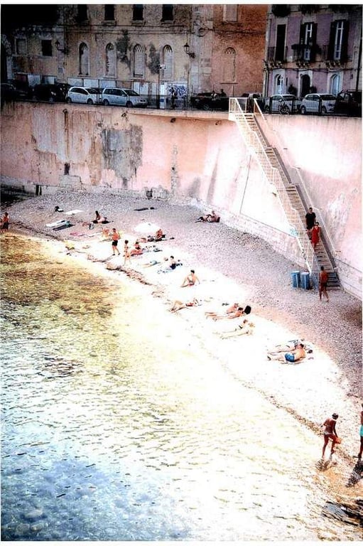 图片[50]-#2017.12.20 深田恭子写真集 palpito - 全本免费在线观看-阅图吧