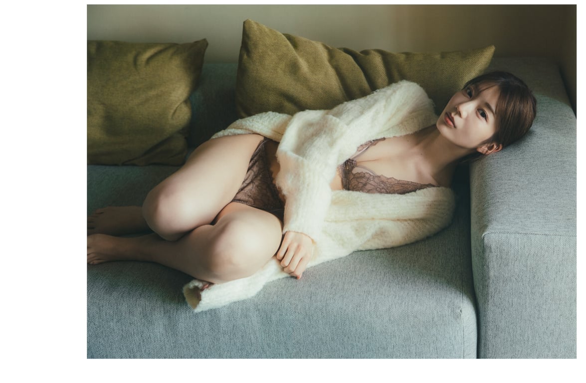 图片[85]-2024.06.18 日向坂46 高本彩花1st写真集 在我的记忆中 - 在线免费观看-阅图吧