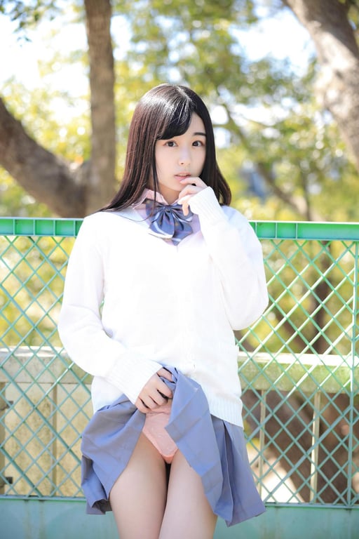 图片[53]-#Kuriemi 栗绘美 – Fetish date… 恋物约会・・・(2020-06-24) - 全本免费在线观看-阅图吧